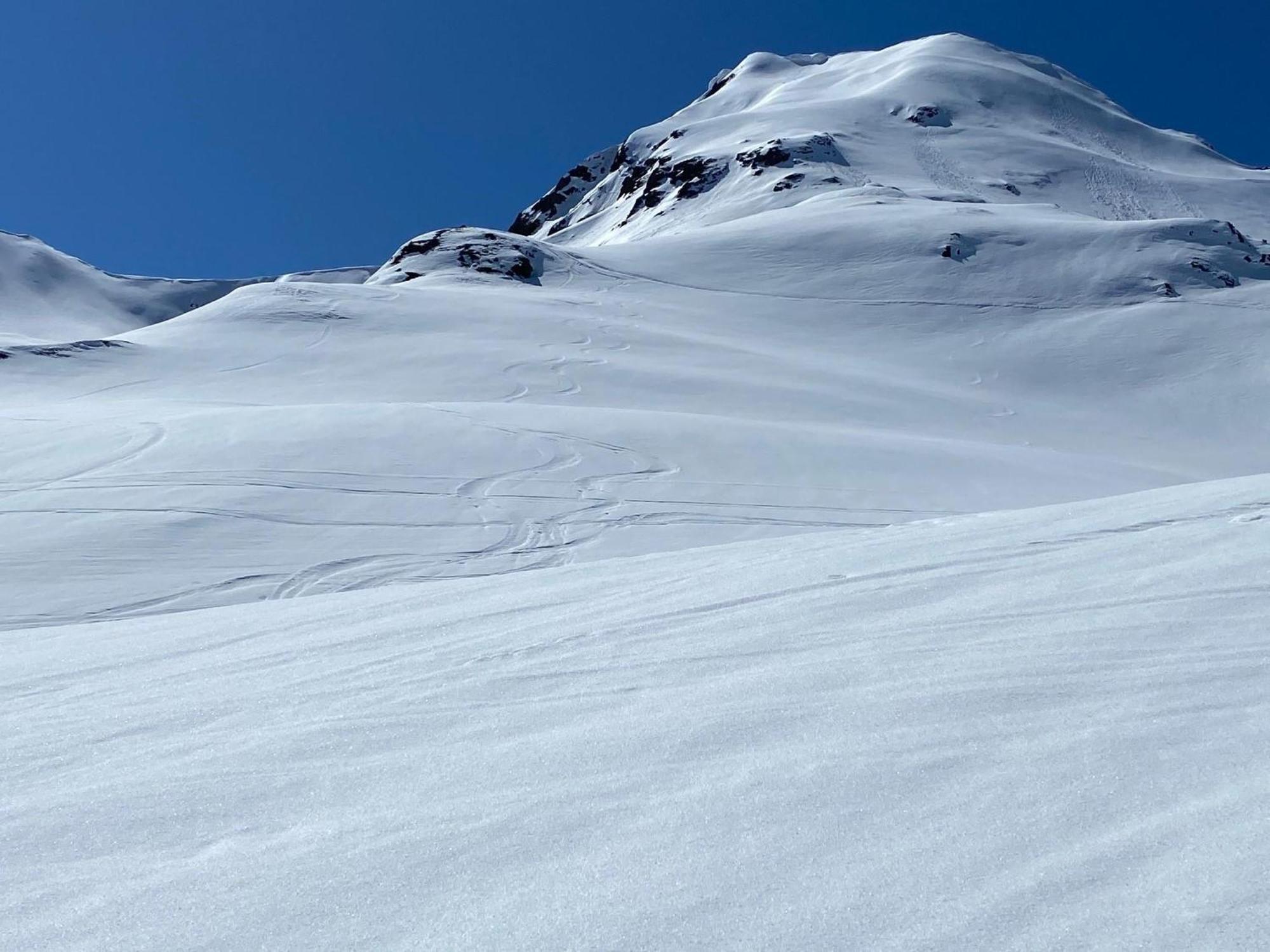 Haus Maschol Apartment Wald am Arlberg Luaran gambar